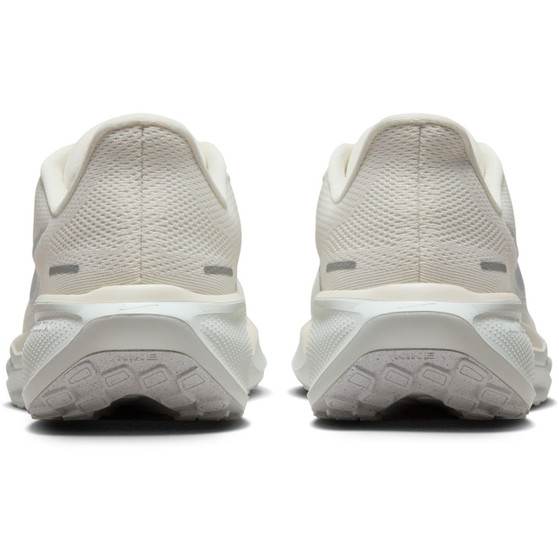 Nike Pegasus 41 PRM Dam