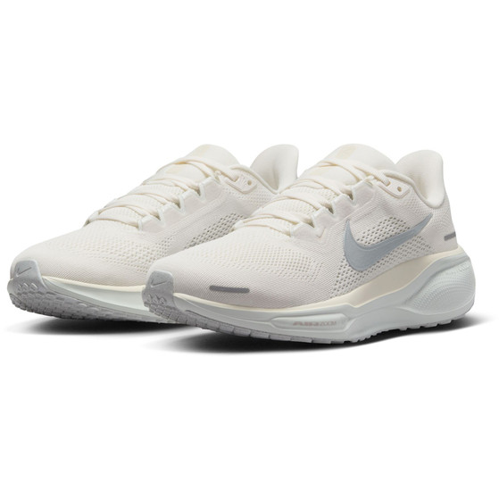 Nike Pegasus 41 PRM Dam