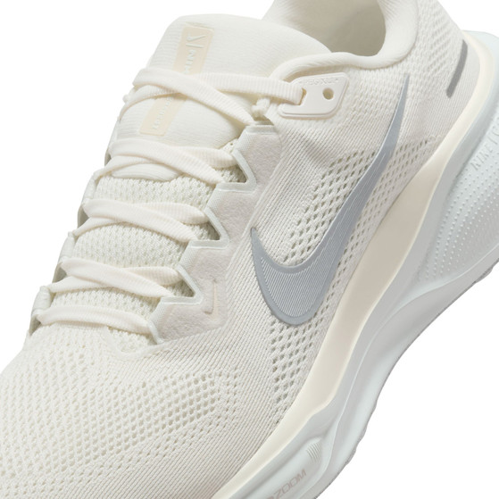 Nike Pegasus 41 PRM Dam