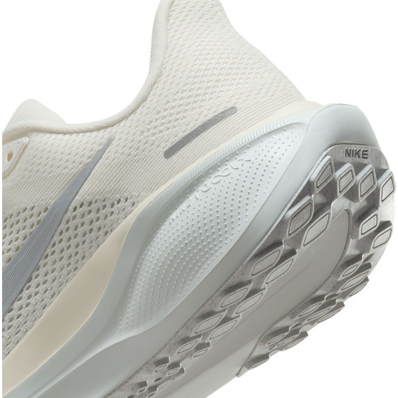 Nike Pegasus 41 PRM Dam