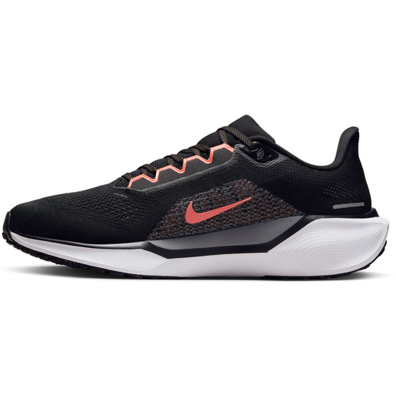 Nike Pegasus 41 Men