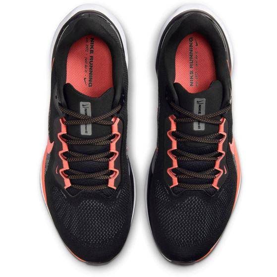 Nike Pegasus 41 Herren