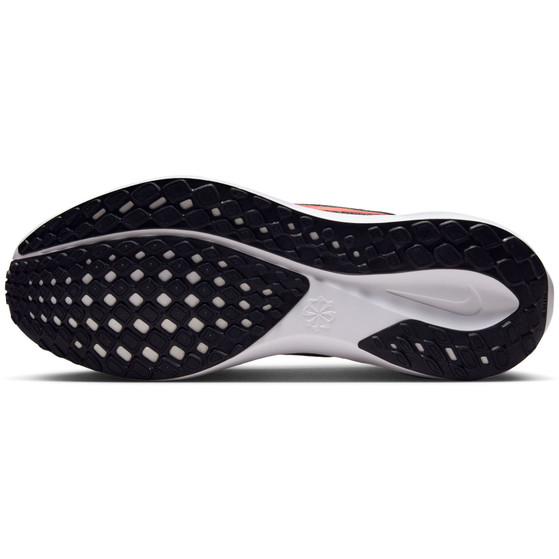 Nike Pegasus 41 Men