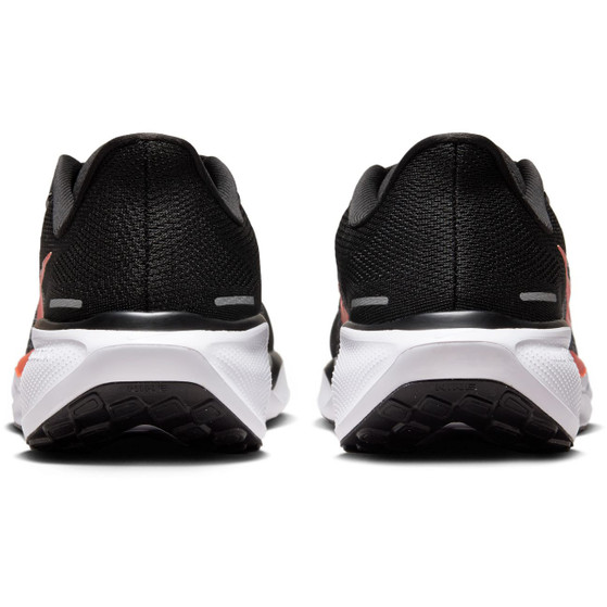 Nike Pegasus 41 Men