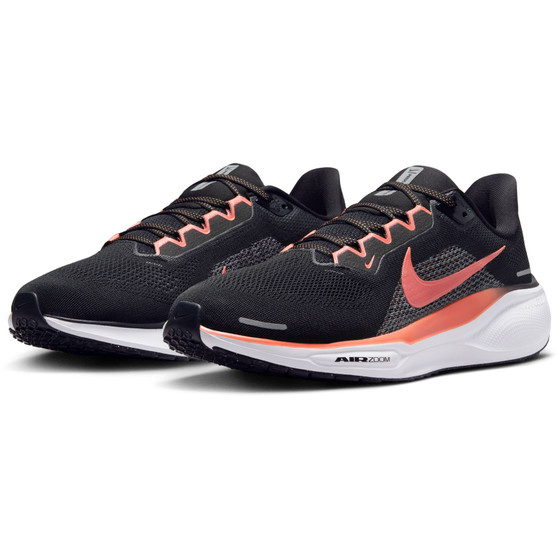 Nike Pegasus 41 Men