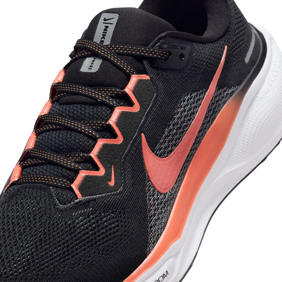 Nike Pegasus 41 Men