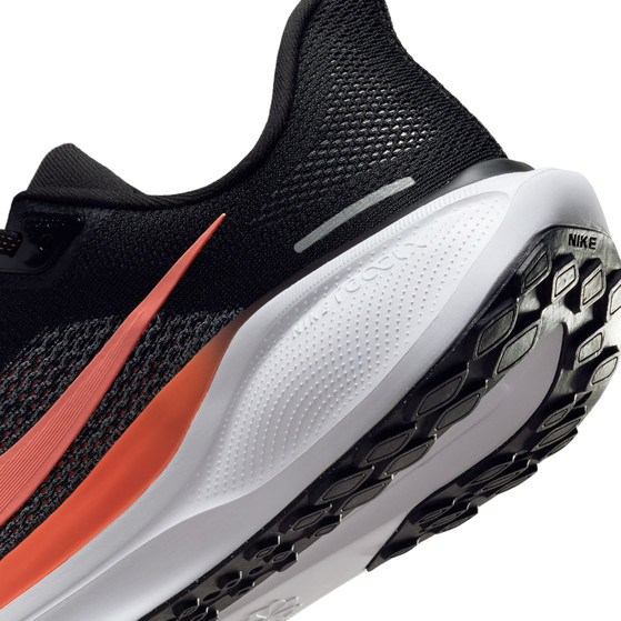 Nike Pegasus 41 Men
