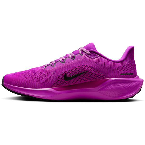 Nike Pegasus 41 Heren