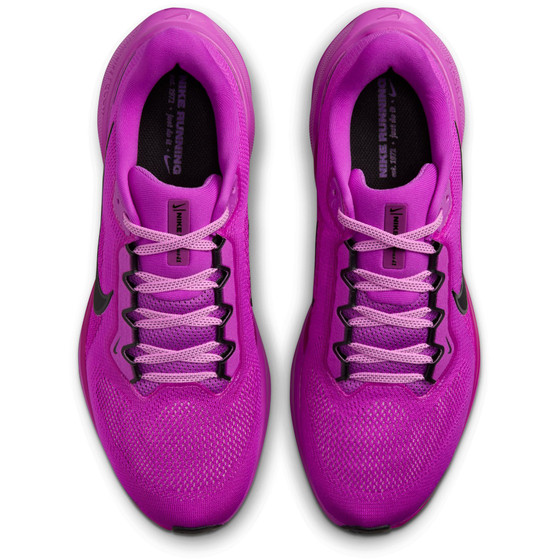 Nike Pegasus 41 Heren