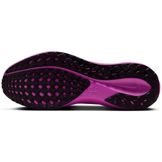 Nike Pegasus 41 Heren