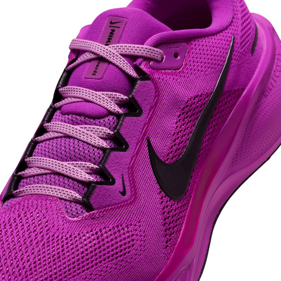 Nike Pegasus 41 Heren