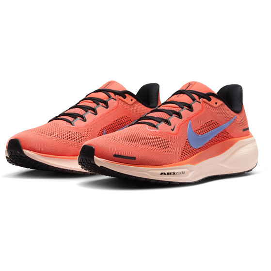 Nike Pegasus 41 Men