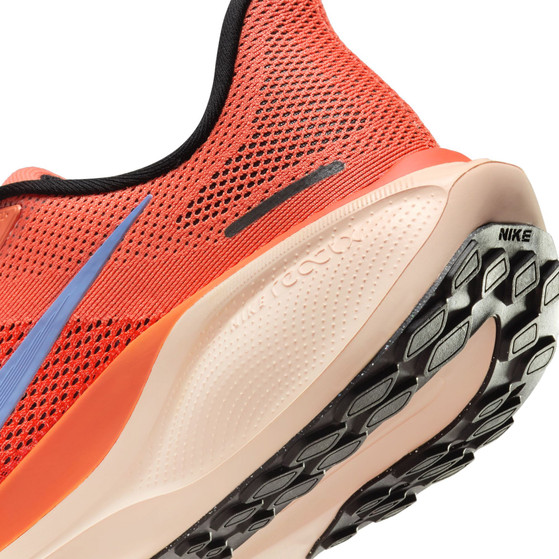 Nike Pegasus 41 Herren