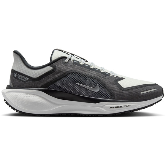 Pegasus gtx new arrivals