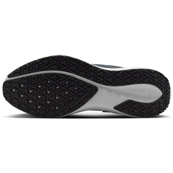 Nike Pegasus 41 GTX Herren RunningDirect