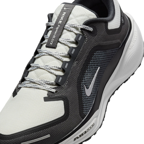 Nike Pegasus 41 GTX Heren