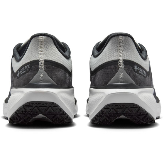 Nike Pegasus 41 GTX Heren