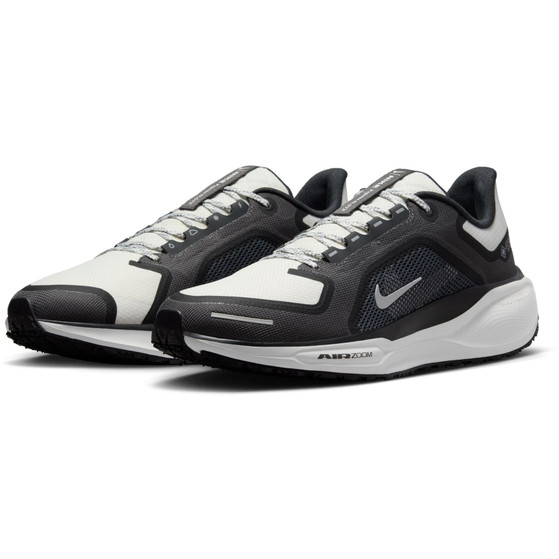 Adidas ultra boost 19 vs nike pegasus 36 clearance