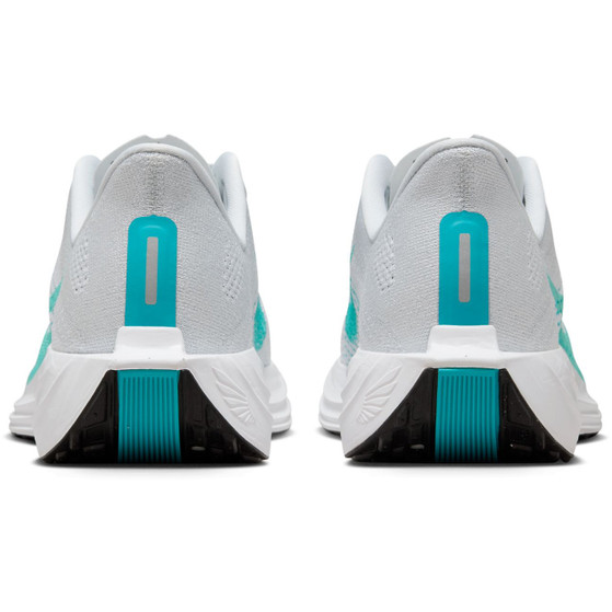 Nike Pegasus Plus Heren