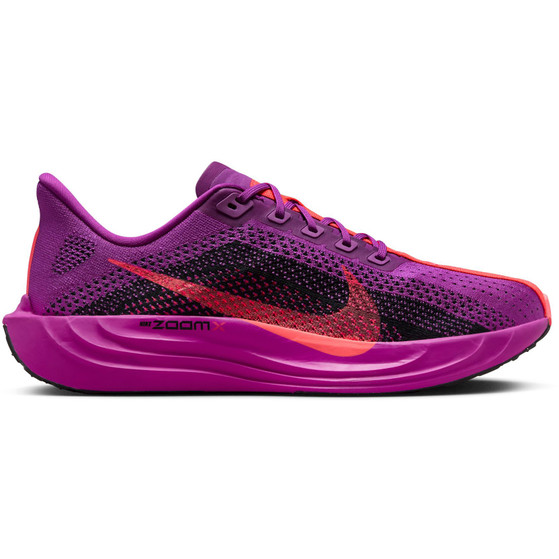 Nike Pegasus Plus Heren