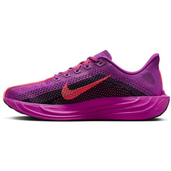 Nike Pegasus Plus Heren