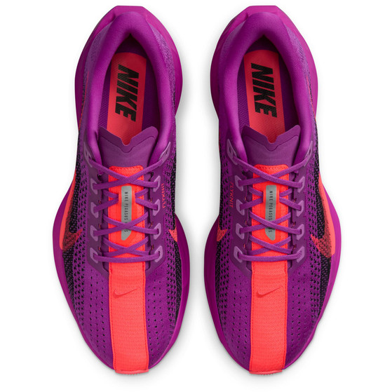Nike Pegasus Plus Heren