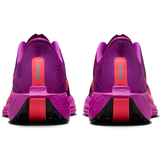 Nike Pegasus Plus Heren
