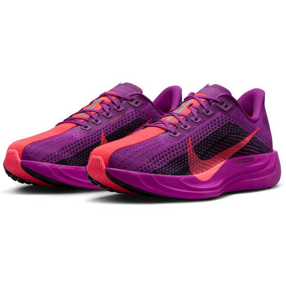 Nike Pegasus Plus Heren