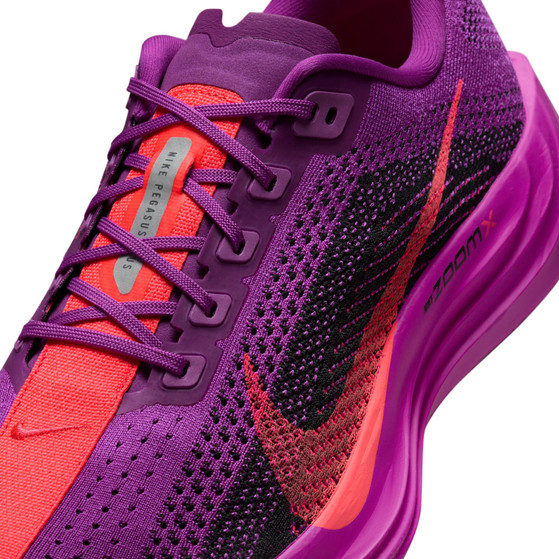 Nike Pegasus Plus Heren