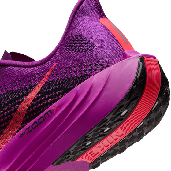 Nike Pegasus Plus Heren