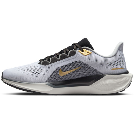 Nike Pegasus 41 Heren