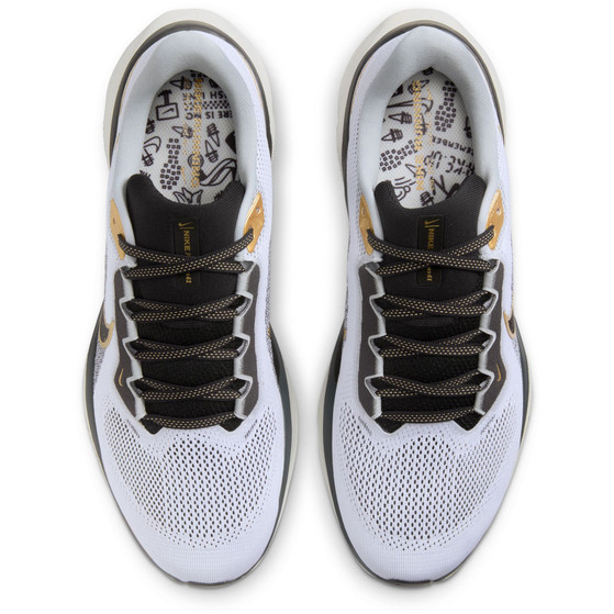 Nike Pegasus 41 Heren