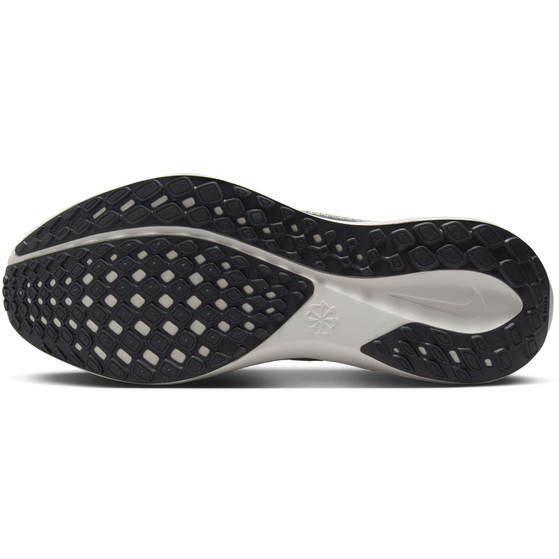 Nike Pegasus 41 Heren