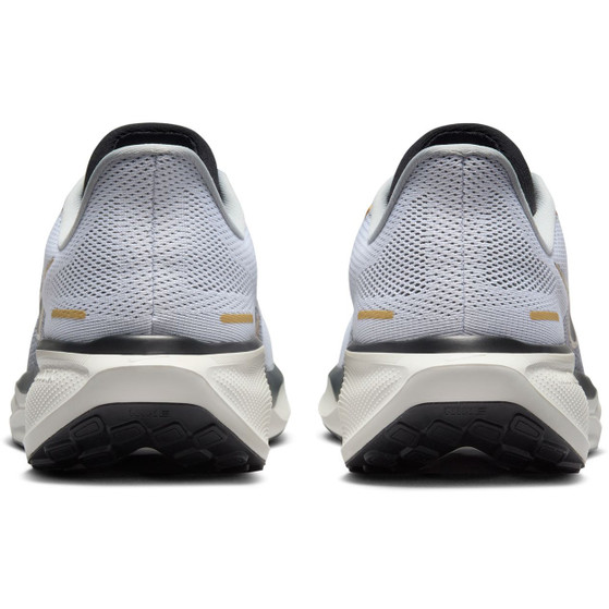 Nike Pegasus 41 Heren