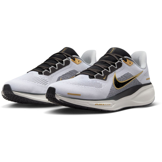 Nike Pegasus 41 Heren