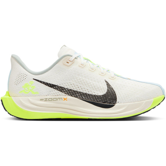 Nike Pegasus Plus Heren