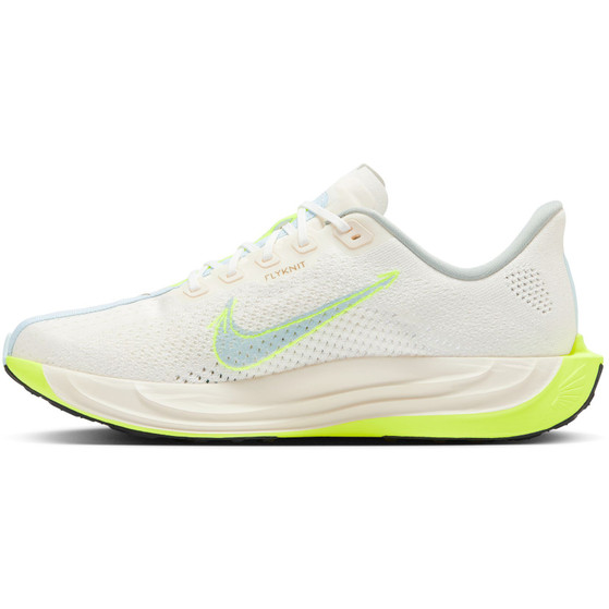 Nike Pegasus Plus Heren