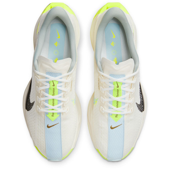 Nike Pegasus Plus Heren