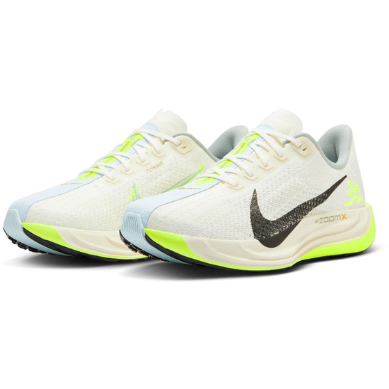 Nike Pegasus Plus Heren