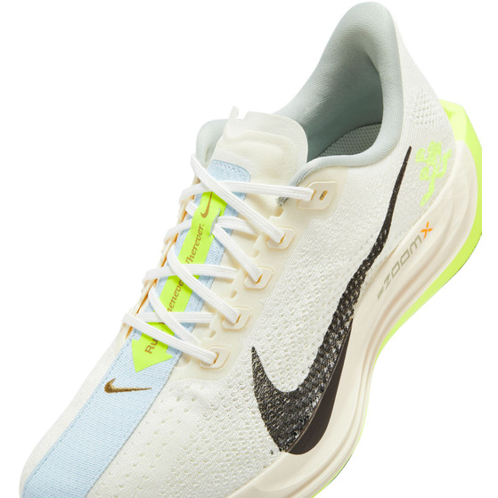 Nike Pegasus Plus Heren