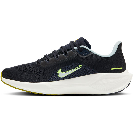 Nike Pegasus 41 Heren