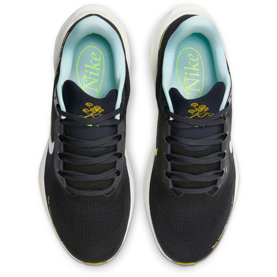 Nike Pegasus 41 Heren