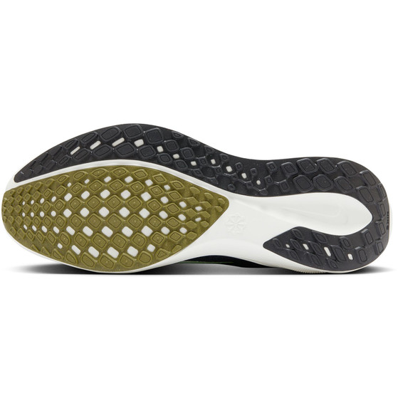 Nike Pegasus 41 Heren