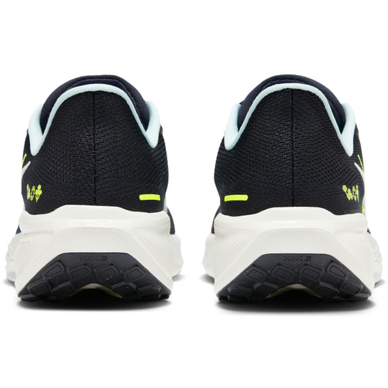 Nike Pegasus 41 Heren