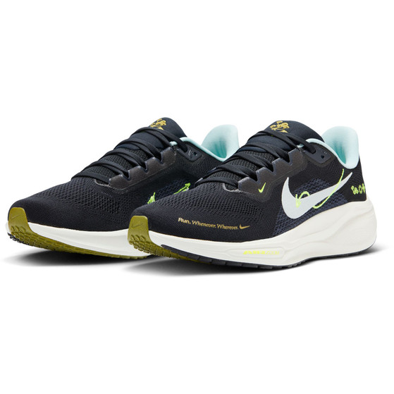Nike Pegasus 41 Heren