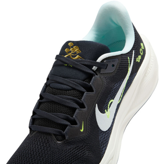 Nike Pegasus 41 Heren