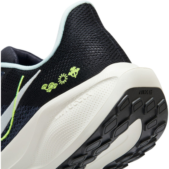 Nike Pegasus 41 Heren