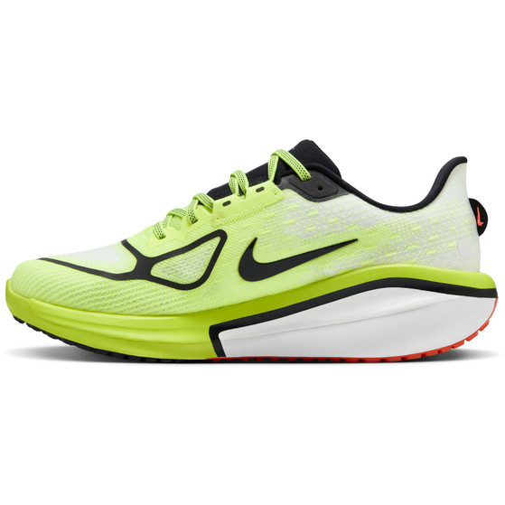 Nike Vomero 17 Talaria Herr