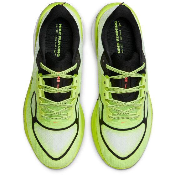 Nike Vomero 17 Talaria Herr