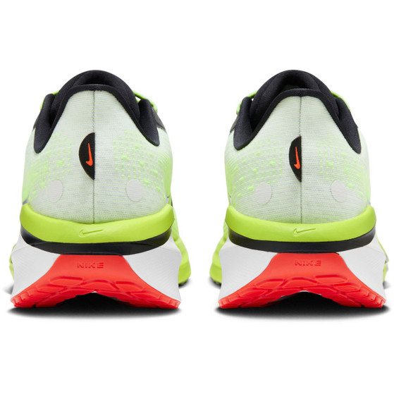 Nike Vomero 17 Talaria Herr